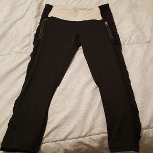 Lululemon yoga pant